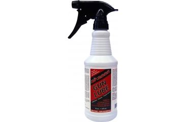 Image of Slip 2000 16 oz. Gun Lubricant Pump Spray 60019