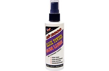 Image of Slip 2000 16 oz. Black Powder Gun Lubricant 60856