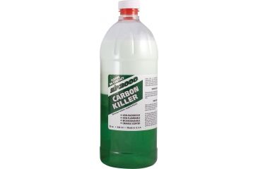 Image of Slip 2000 32 oz. Carbon Killer Gun Cleaner 60109