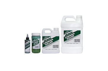 Image of Slip 2000 7 oz. Carbon Killer Gun Cleaner 60120