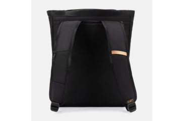Image of SLNT E3 Convertible Faraday Tote Bag, Black, 17L, SPB-EDC-02