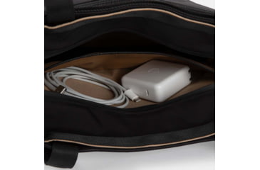 Image of SLNT E3 Convertible Faraday Tote Bag, Black, 17L, SPB-EDC-02