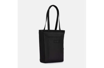 Image of SLNT E3 Convertible Faraday Tote Bag, Black, 17L, SPB-EDC-02