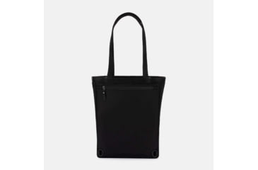 Image of SLNT E3 Convertible Faraday Tote Bag, Black, 17L, SPB-EDC-02