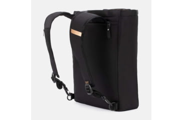 Image of SLNT E3 Convertible Faraday Tote Bag, Black, 17L, SPB-EDC-02
