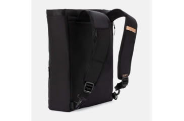 Image of SLNT E3 Convertible Faraday Tote Bag, Black, 17L, SPB-EDC-02