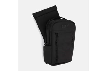 Image of SLNT E3 Faraday Backpack, Black, 23L, SPB-EDC-01