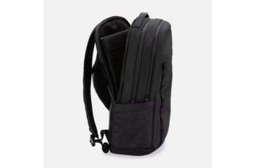 Image of SLNT E3 Faraday Backpack, Black, 23L, SPB-EDC-01