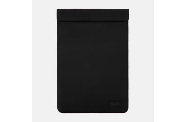 Image of SLNT E3 Faraday Backpack, Black, 23L, SPB-EDC-01