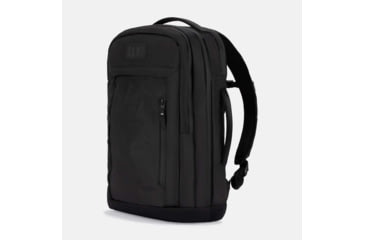 Image of SLNT E3 Faraday Backpack, Black, 23L, SPB-EDC-01