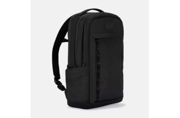 Image of SLNT E3 Faraday Backpack, Black, 23L, SPB-EDC-01