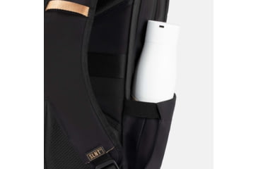 Image of SLNT E3 Faraday Backpack, Black, 23L, SPB-EDC-01