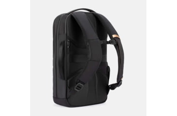 Image of SLNT E3 Faraday Backpack, Black, 23L, SPB-EDC-01