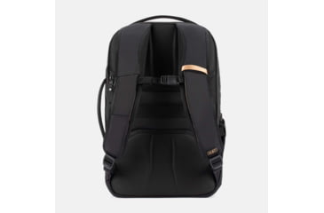 Image of SLNT E3 Faraday Backpack, Black, 23L, SPB-EDC-01
