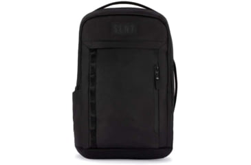 Image of SLNT E3 Faraday Backpack, Black, 23L, SPB-EDC-01