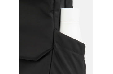 Image of SLNT Essentials Faraday Backpack, Black, 18L, SL-ESBP-01