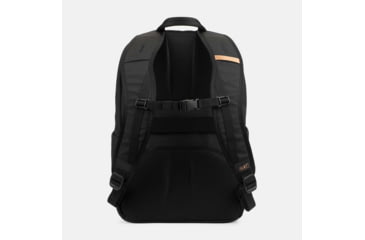 Image of SLNT Essentials Faraday Backpack, Black, 18L, SL-ESBP-01
