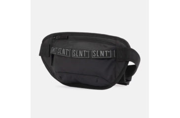 Image of SLNT Essentials Faraday Sling, Black, 1.5L, SL-ESSL-01