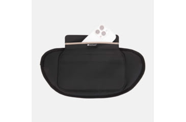 Image of SLNT Essentials Faraday Sling, Black, 1.5L, SL-ESSL-01