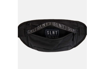 Image of SLNT Essentials Faraday Sling, Black, 1.5L, SL-ESSL-01