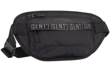 Image of SLNT Essentials Faraday Sling, Black, 1.5L, SL-ESSL-01