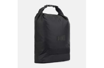 Image of SLNT Faraday Backpack Insert, USA TTA, Black, 14L, SL-INS-TAA-04