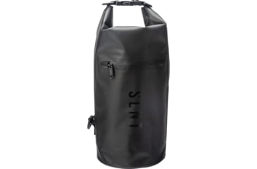 Image of SLNT Faraday Dry Bag, Black, 5L, SP5DBB-X