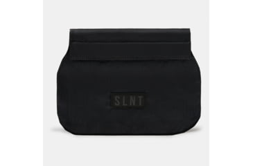 Image of SLNT Faraday Jacket - Mens, Black, Large, SL-FRJ-01