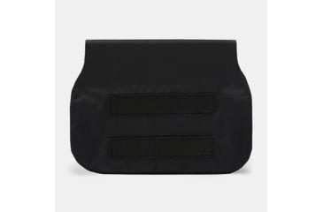 Image of SLNT Faraday Jacket - Mens, Black, Large, SL-FRJ-01