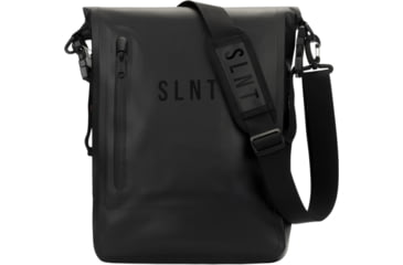 Image of SLNT Faraday Laptop Dry Bag, Black, 6L, SPB-L15B-X