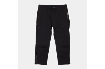 Image of SLNT Faraday Pants - Mens, Black, Medium, SL-FPT-03