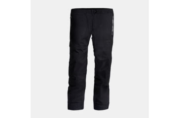 Image of SLNT Faraday Pants - Mens, Black, Medium, SL-FPT-03