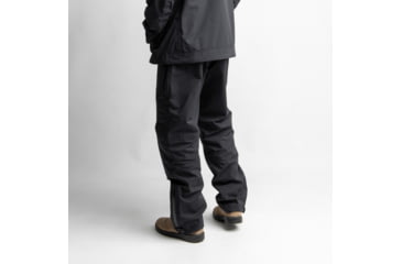 Image of SLNT Faraday Pants - Mens, Black, Medium, SL-FPT-03