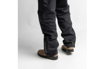 Image of SLNT Faraday Pants - Mens, Black, Medium, SL-FPT-03