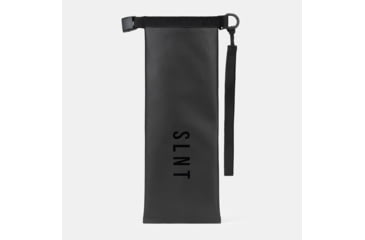 Image of SLNT Faraday Phone Dry Bag, Black, 0.25L, SPB-MSB-X