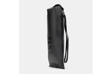 Image of SLNT Faraday Phone Dry Bag, Black, 0.25L, SPB-MSB-X