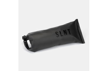Image of SLNT Faraday Phone Dry Bag, Black, 0.25L, SPB-MSB-X