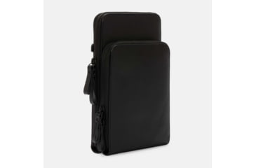 Image of SLNT Lifestyle Faraday Sling Bag, Black, One Size, SPB-FLS-01