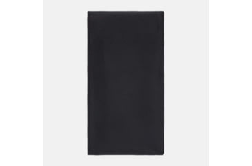 Image of SLNT Locking Faraday Bag, Black, Medium, SPS-MBNLOCK