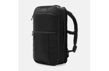 Image of SLNT Submersible Faraday Backpack, USA Berry Compliant, Black, 23L, SP-DFT-BPB