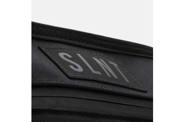 Image of SLNT Submersible Faraday Backpack, USA Berry Compliant, Black, 23L, SP-DFT-BPB
