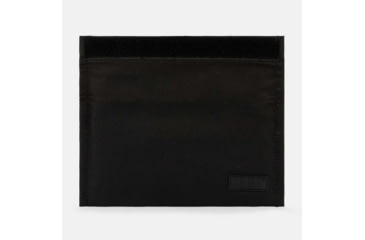 Image of SLNT Utility Faraday Bag, Black, Medium, SPUF-MBN