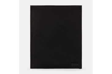 Image of SLNT Utility Laptop Faraday Bag, Black, 13in, SPUF-13BN