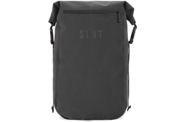 Image of SLNT Waterproof Faraday Backpack, USA Berry Compliant, Black, 20L, SPB-BPK-BER