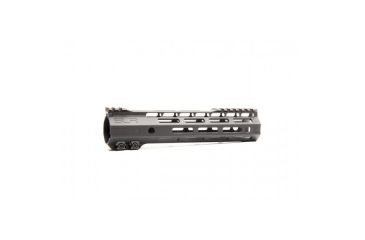 Image of SLR 9.25 inch ION Ultra Lite M-LOK 5.56 Handguard, Black 00810646032668