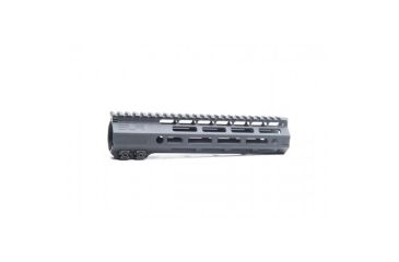 Image of SLR 9.5 inch ION Lite M-LOK 5.56 Handguard, Black 00810646032699