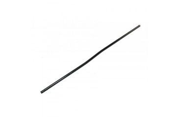Image of SLR Black Nitride AR Gas Tube, Carbine Length, 9.75 in, Black 00810646031364, EDEMO1