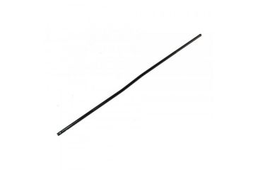 Image of SLR Black Nitride AR Gas Tube, Mid Length, 11.75 in, Black 00810646031371