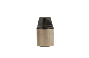 Image of SLR Synergy 9mm Linear Hybrid Compensator, 1/2x36, Titanium, MD-9MM-36-LINEAR