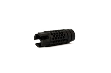 Image of SLR Synergy Comp 5.56, 1/2x28 Thread, Black, MD-556-COMP